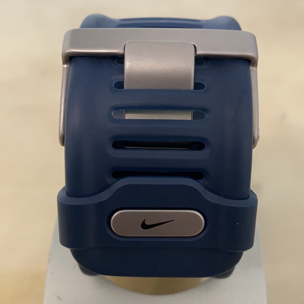 Nike Hammer - image 6